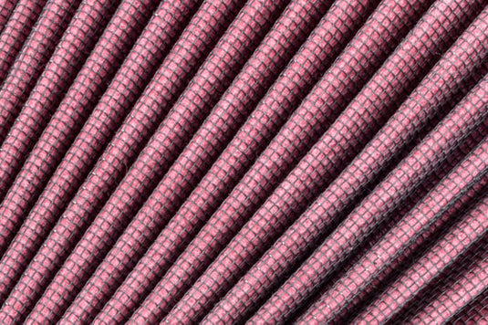 APR Replacement Intake Filter for CI100021
