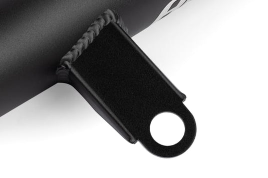 APR Charge Pipes/Hoses - 2.0T EA888.4 - R/S3 Platform