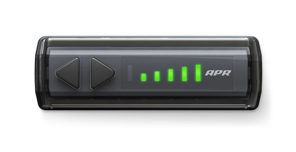 Load image into Gallery viewer, APR Power Control Unit (PCU) Remote Control