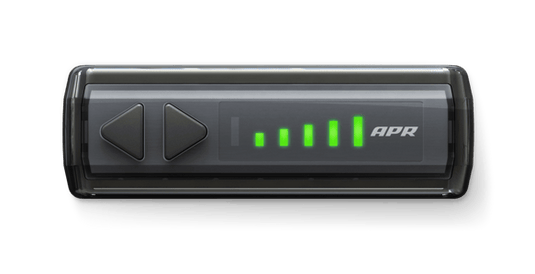 APR Power Control Unit (PCU) Remote Control