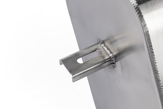 APR Catback Exhaust System - RS Q8 (4M) for 2020-2025 Audi 4.0 RS Q8