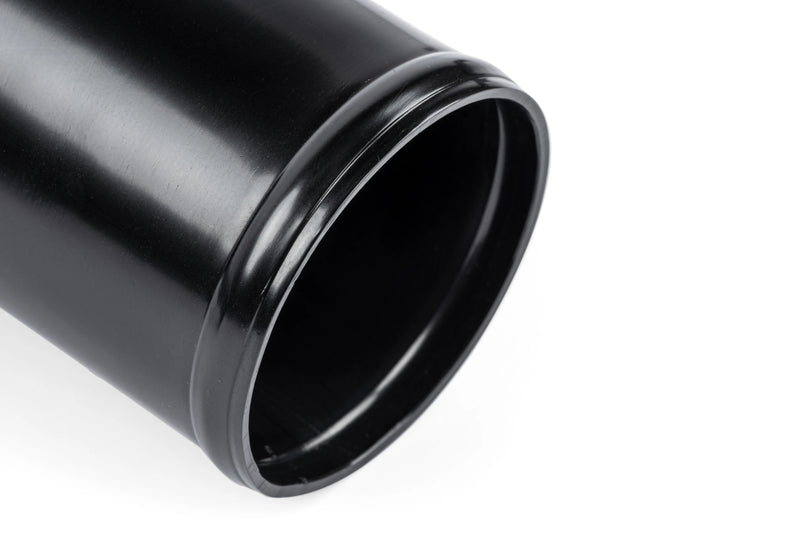 Load image into Gallery viewer, APR Charge Pipes - Throttle Body Pipe - MQB 1.8T/2.0T