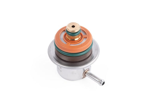 OEM Fuel Pressure Regulator - 4 Bar for 1.8T