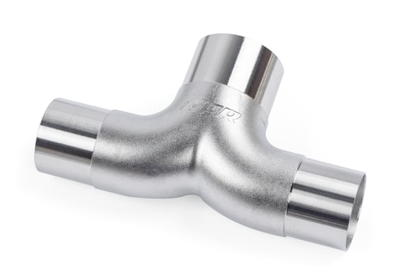 Load image into Gallery viewer, APR Catback Exhaust System - Jetta GLI (MK7) for 2019-2021 Volkswagen 2.0 Jetta