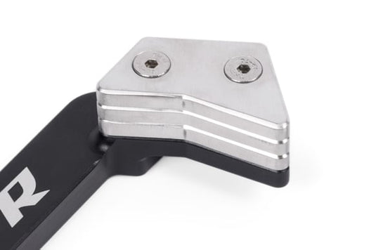 APR Short Shifter (6MT) - Shifter Lever Assembly Only