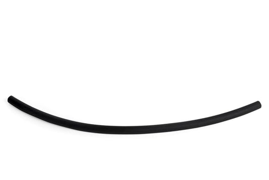 APR Carbon Fiber Intake - Adapter for MK6 2.0T EA888 Gen 3