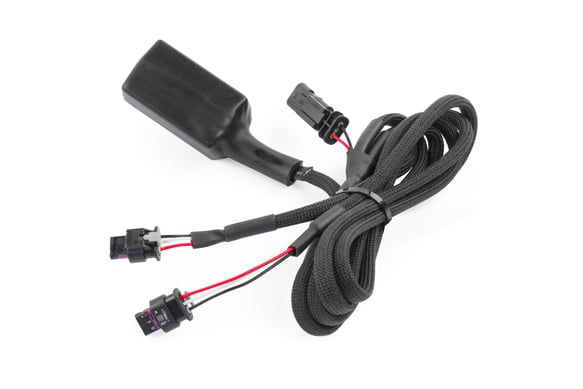 Load image into Gallery viewer, APR Exhaust Valve Remote