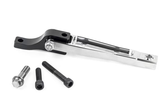 APR Billet Stainless-Steel