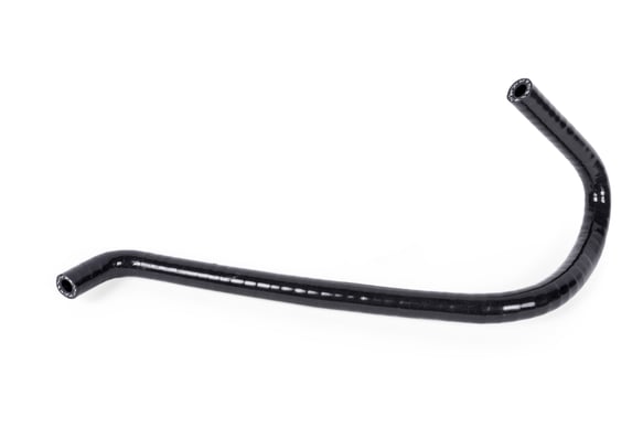 Load image into Gallery viewer, APR Intake Coolant Hose - 1.8T/2.0T Gen 3 MQB