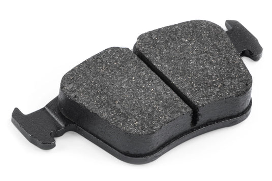 APR Brake Pads (Set of 4) - Rear