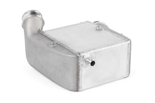APR Air-To-Water Intercooler System - B9 RS4/RS5 2.9T