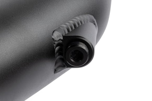 APR Charge Pipes/Hoses - 2.0T EA888.4 - R/S3 Platform