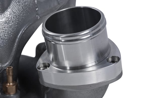 Load image into Gallery viewer, APR K04-64 Turbo System - 2.0T Transverse - EA888 Gen 1