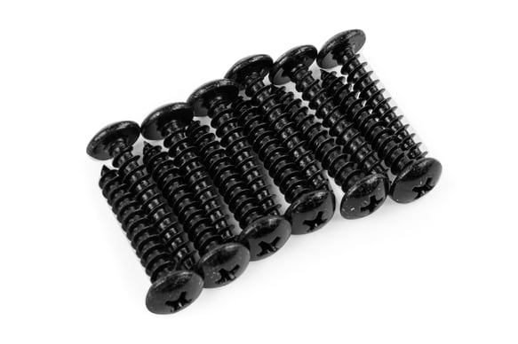 Load image into Gallery viewer, APR Carbon Fiber Rear Diffuser (MK8 GTI)