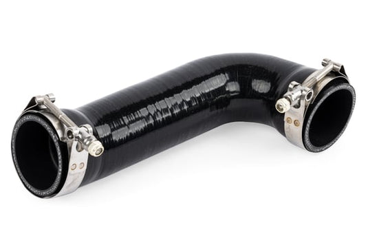 APR Charge Pipes/Hoses - 2.0T EA888.4 - R/S3 Platform