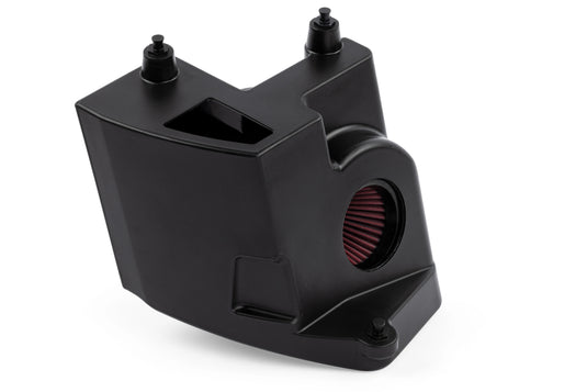 APR Intake System - 3.0T S4/S5 (B9)