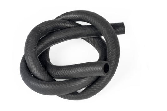 APR CPS Radiator Fit Kit - 3.0 TFSI - B8 S4/S5