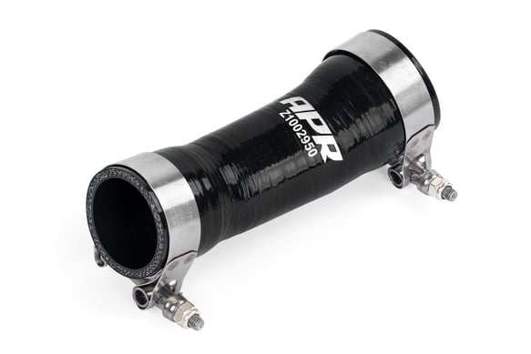 Load image into Gallery viewer, APR DTR6054 Direct Replacement