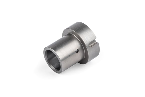 Load image into Gallery viewer, APR DTR6054 Direct Replacement