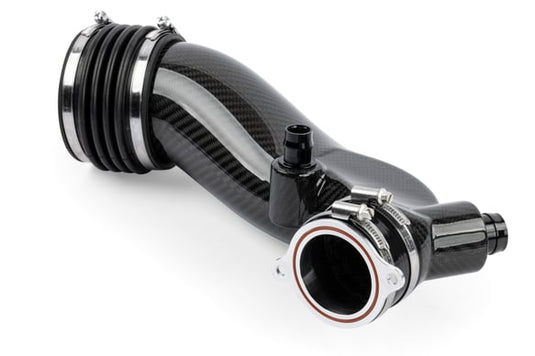 APR Carbon Fiber Intake - 3.0T A6/A7 (C8)