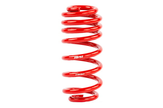 APR Roll-Control Lowering Springs - MK8 GTI