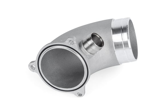 Load image into Gallery viewer, APR DTR6054 Direct Replacement