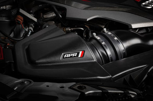 APR Intake System - 2.9T RS4/RS5 (B9)