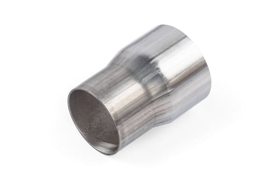 APR Catback Exhaust System - Jetta GLI (MK7) for 2019-2021 Volkswagen 2.0 Jetta