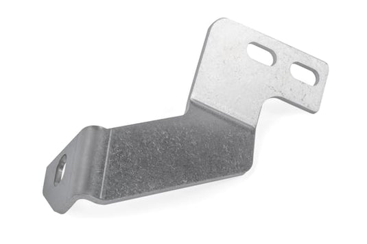 APR Throttle Body Inlet System - 2.5T EA855 EVO