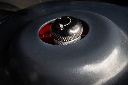 APR Roll-Control Coilover System - MQB / MQE EVO