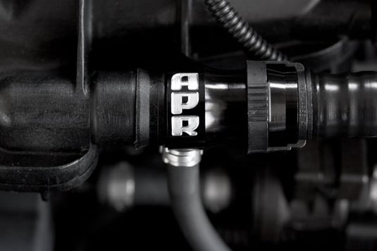 APR Boost Tap - EA113/EA888 Gen 1/2 (Partial Kit)