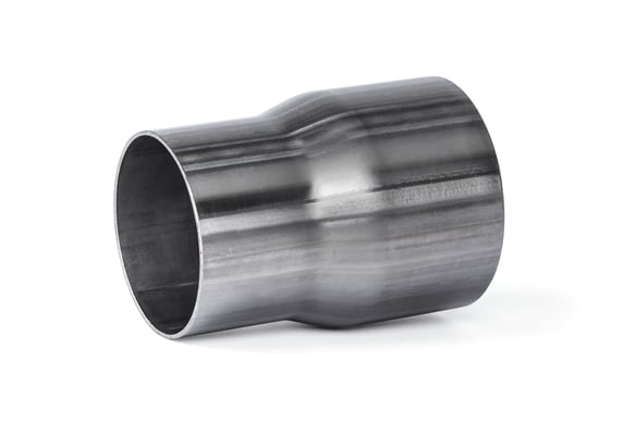 Load image into Gallery viewer, APR Catback Exhaust System - Tiguan (MK2) (AWD) for 2018-2024 Volkswagen 2.0 Tiguan