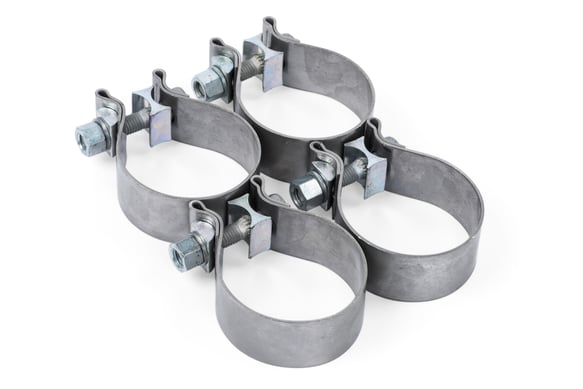 Load image into Gallery viewer, APR Catback Exhaust System - S3 Sedan (8V) for 2015-2020 Audi 2.0 S3