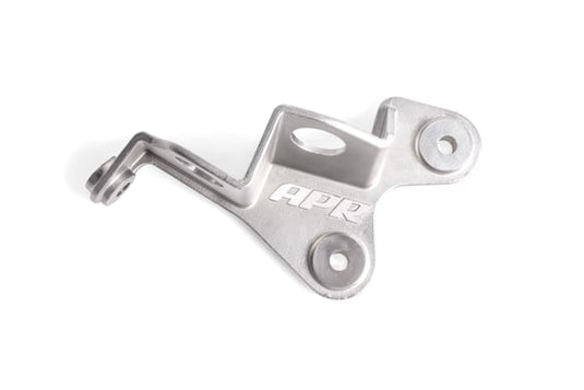 APR Shifter Cable Bracket - MK5/6/7 6MT