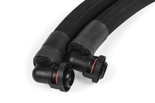 APR Catch Can - MK6 Golf R (NAR)