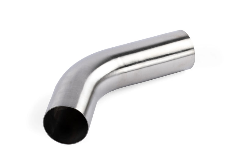 Load image into Gallery viewer, APR Rear Catback Exhaust System - SQ5 (B9)