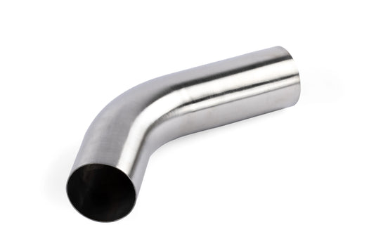 APR Rear Catback Exhaust System - SQ5 (B9)