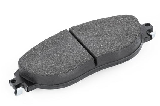 APR Brake Pads (Set of 4) - Front