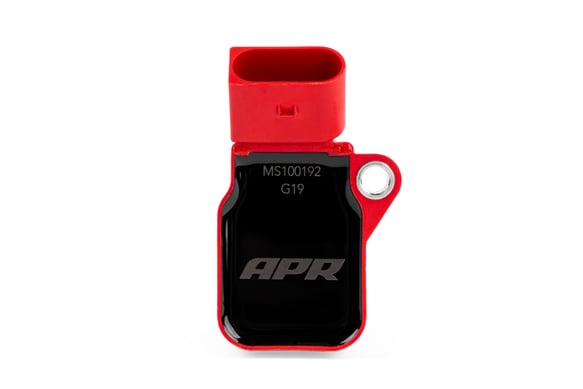 Load image into Gallery viewer, APR Ignition Coils (Red)