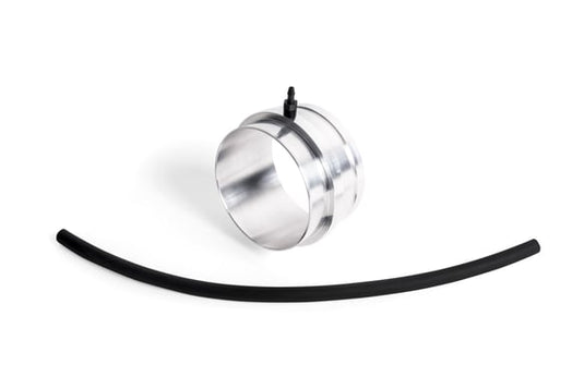 APR Carbon Fiber Intake - Adapter for MK6 2.0T EA888 Gen 3