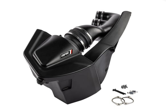 APR Intake System - 2.9T RS4/RS5 (B9)
