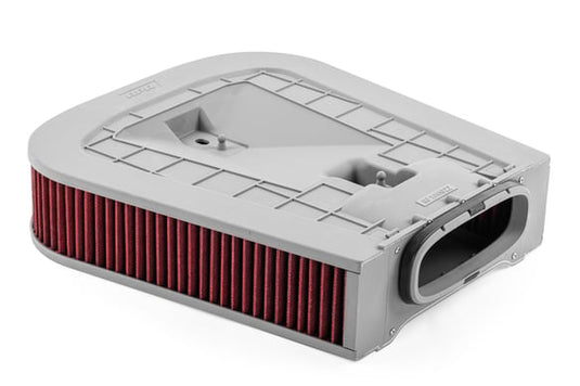 APR Intake Filter - 4M/9Y/SUV - 2.9T/3.0T/4.0T