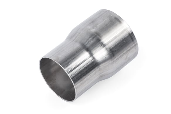 Load image into Gallery viewer, APR Catback Exhaust System - S3 Sedan (8V) for 2015-2020 Audi 2.0 S3