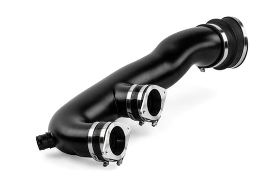 APR Intake System - 2.9T RS4/RS5 (B9)