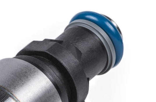 OEM Injectors - 4 Bosch HDEV 1 2.0T EA113 High Flow