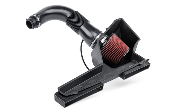 Load image into Gallery viewer, APR Intake System - 2.0T EA888.4 GTI/A3 (MQB Evo)