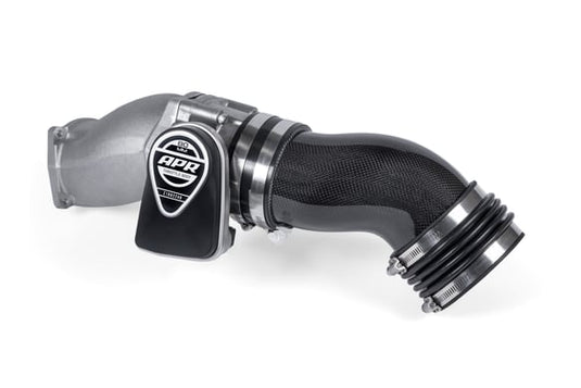 APR Ultracharger Throttle Body Upgrade - 3.0 TFSI - Q5/SQ5