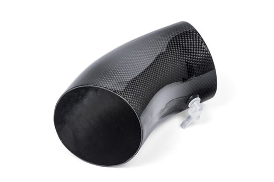 APR Ultracharger Throttle Body Upgrade - 3.0 TFSI - B8/B8.5 S4/S5/A4/A5