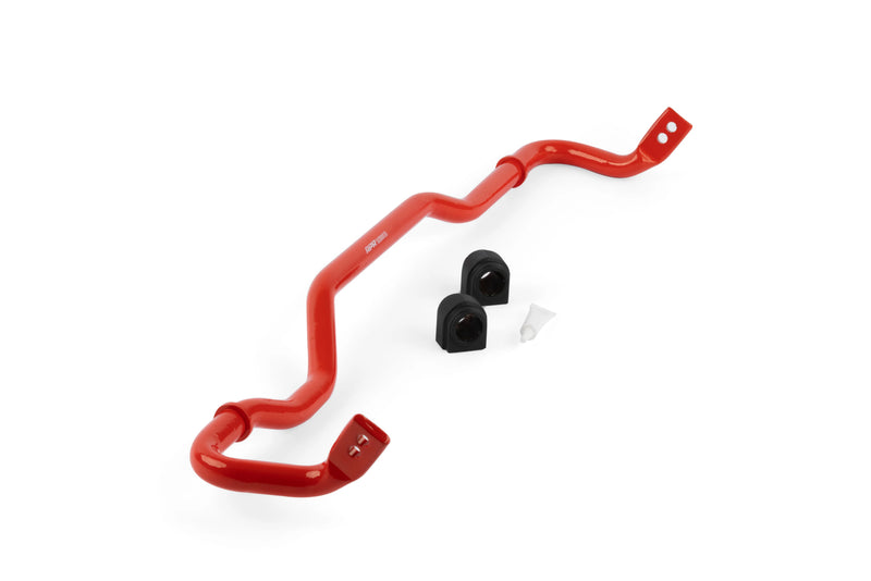 Load image into Gallery viewer, APR Roll-Control Sway Bar - Rear - (AWD MQB/MQB EVO Haldex)