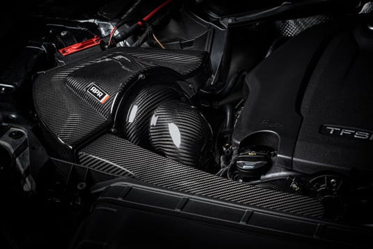 APR Carbon Fiber Intake - 2.0T A4/A5 (B9)